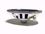Nissan Speaker Unit - OEM Part 28156-9FF0A
