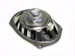 Nissan Speaker Unit - OEM Part 28156-9FF0A