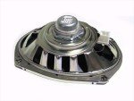 Nissan Speaker Unit - OEM Part 28156-9FF0A