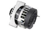 ACDelco GM Genuine 20881337 Alternator Replacement