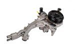 ACDelco Engine Water Pump 12685257