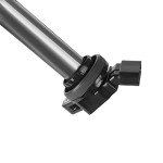 Ignition Coil Set for Toyota Corolla & Prius