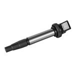 Ignition Coil Set for Toyota Corolla & Prius