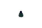 MTS Honda Bulb Kit with Flat Head Screwdriver