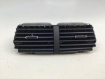 Ford Explorer Center Dash Dual Air Vent 2016-2019