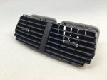 Ford Explorer Center Dash Dual Air Vent 2016-2019