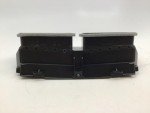Ford Explorer Center Dash Dual Air Vent 2016-2019