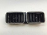 Ford Explorer Center Dash Dual Air Vent 2016-2019