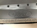 Ford Explorer Center Dash Dual Air Vent 2016-2019