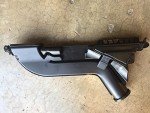 Genuine Nissan OEM Factory Part (16554-JA000)