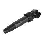6PCS Ignition Coil Packs for Hyundai Kia Models