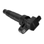 6PCS Ignition Coil Packs for Hyundai Kia Models