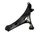 Front Lower Control Arms with Ball Joints for Subaru Forester