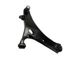 Front Lower Control Arms with Ball Joints for Subaru Forester