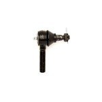 Chevrolet Tie Rod End Rebuild Kit, 6 Pieces