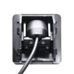 Chevrolet Traverse Backup Camera (2013-2017) Replacement