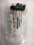 Toyota Blower Motor Resistor & Connector for Tacoma