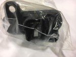 Toyota Blower Motor Resistor & Connector for Tacoma