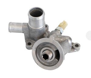 2L1Z-6881-CA Oil Filter Adapter with Sensor