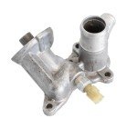 2L1Z-6881-CA Oil Filter Adapter with Sensor