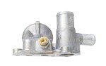 2L1Z-6881-CA Oil Filter Adapter with Sensor