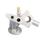 2L1Z-6881-CA Oil Filter Adapter with Sensor