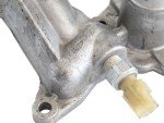 2L1Z-6881-CA Oil Filter Adapter with Sensor