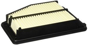 Honda 17220-R1A-A01 Air Cleaner Assembly