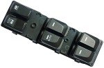 OEM Power Window Switch for Hyundai Tucson 2010-2015