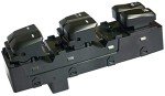 OEM Power Window Switch for Hyundai Tucson 2010-2015