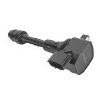 Ignition Coil Pack Set for Nissan & Infiniti V6