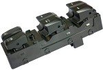 OEM Power Window Switch for Hyundai Tucson 2010-2015