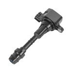 Ignition Coil Pack Set for Nissan & Infiniti V6