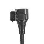 Ignition Coil Pack Set for Nissan & Infiniti V6