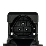 OEM Ignition Coil & Spark Plug Set for BMW