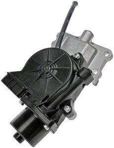 Dorman 600-420 Differential Lock Actuator for Toyota
