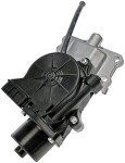 Dorman 600-420 Differential Lock Actuator for Toyota