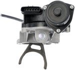 Dorman 600-420 Differential Lock Actuator for Toyota