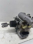 2011-2014 Toyota Prius ABS Brake Booster Actuator