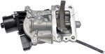 Dorman 600-420 Differential Lock Actuator for Toyota