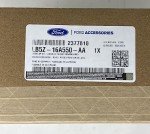 OEM Ford Explorer Mud Flap Splash Guards Kit 4pc