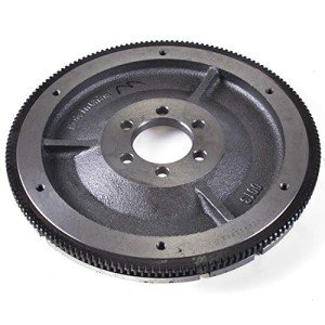 Schaeffler LuK LFW193 OEM Flywheel Replacement Part