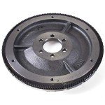 Schaeffler LuK LFW193 OEM Flywheel Replacement Part