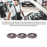 Schaeffler LuK LFW193 OEM Flywheel Replacement Part