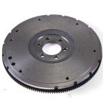 Schaeffler LuK LFW193 OEM Flywheel Replacement Part