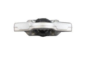Genuine Nissan OEM Part - 999T7-ZV00A