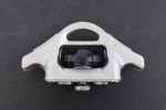 Genuine Nissan OEM Part - 999T7-ZV00A