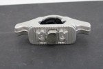 Genuine Nissan OEM Part - 999T7-ZV00A