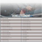 BMW Compatible Starter for 3.0L Models 2008-2016