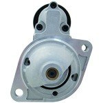 BMW Compatible Starter for 3.0L Models 2008-2016